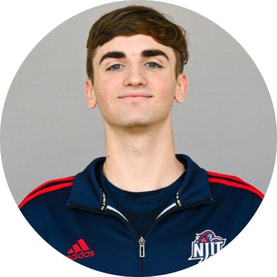Dylan Ostolaza profile picture